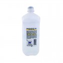 Solucion DX-CS 1000 ml flex-o-val