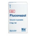 FLUCONAZOL solución inyectable mg ml Mini O Val P Unión de Compras de Farmacias de Nuevo León