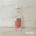 Kelefusin 5 ml (Cloruro de Potasio) Inyectable Ampolleta Individual