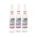 Magnefusin 10ml (Sulfato de Magnesio)